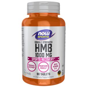 Product Name 3