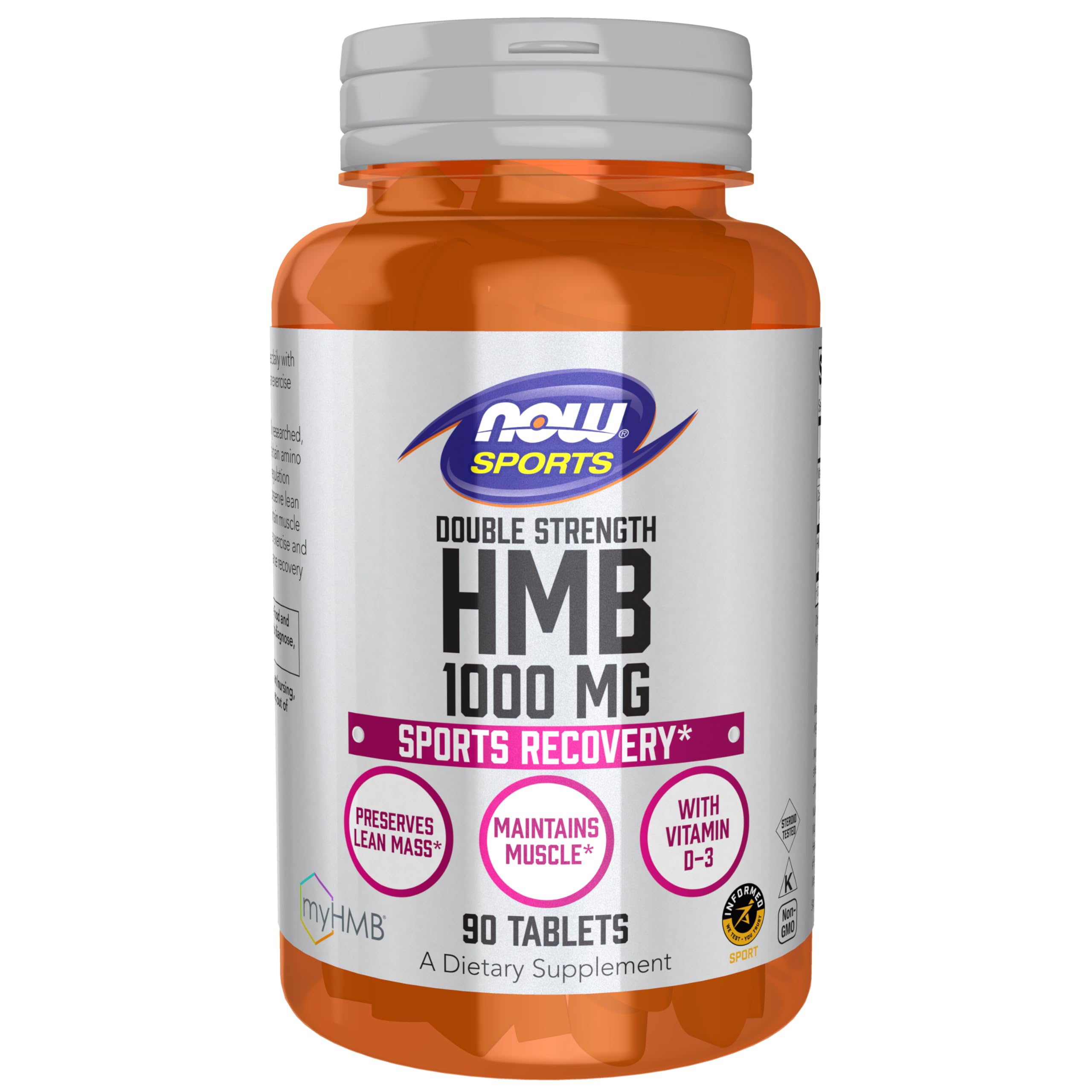Product Name 3