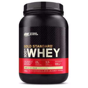 Product Name 1